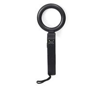 Détecteurs de métaux, Détecteurs de métaux à Main, salles d'examen Scolaire, Stations, lieux de Divertissement, équipement d'inspection de sécurité, détecteurs métalliques