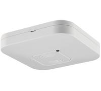 Détecteurs de mouvement de plafond CBM-FLAT-HFQ LE