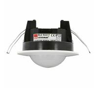 Détecteurs de mouvement plafonnier BL2 LUXOMAT® 93317