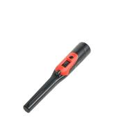 Détecteurs d'or, détecteur de métaux Pinpointer étanche à main Pointeur à broche Baguette d'outil de chasse au trésor doré Accessoires avec buzzer, pour la chasse au trésor