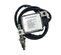 détecteurs pour automobile Compatible Avec Benz Pour CLA250 2014-2016 Pour GL320 2007-2009 Pour GL350 2010-2016 Capteur D'oxyde D'azote A0009053603 5WK96683D Pièces De Voiture