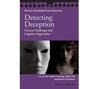 Detecting Deception: Current Challenges and Cognitive Approaches