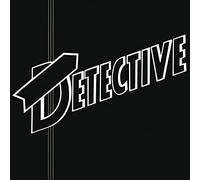 Détective