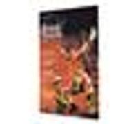 Coffret Seijun Suzuki - Vol.2 : Détective Bureau 2-3 / Le vagabond de Tokyo / Elégie de la bagarre - Édition 3 DVD