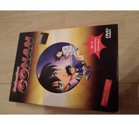 Detective Conan-Box-Set 2 [Import]