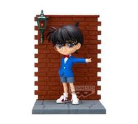 Detective Conan - Conan Edogawa - Q Posket 13cm