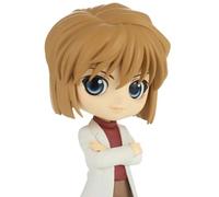 Détective Conan - Figurine Ai Haibara Ver. A Q Posket
