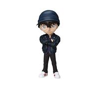 Detective Conan Figurine Conan Edogawa VER.Akai