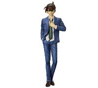 Detective Conan : Figurine en PVC Shinichi Kudo
