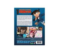 Détective Conan - Film 14 : L'arche Du Ciel - Blu-Ray