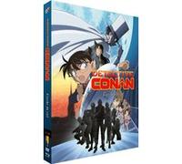 Détective Conan – Film 14 : L'arche du ciel – Combo Blu-ray + DVD