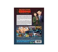 Détective Conan – Film 16 : Le Onzième Attaquant – Combo Blu-ray + DVD – Occasion – Blackbox