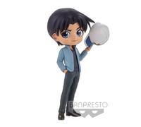 Figurine Qposket - Detective Conan - Heiji Hattori