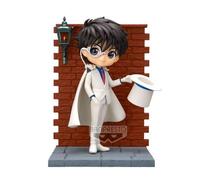 Detective Conan - Kid The Phantom Thief - Q Posket 14cm