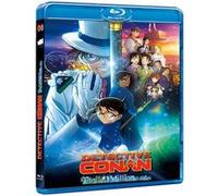 Détective Conan : l'étoile à 1 million de dollars Blu-ray C