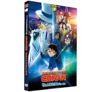 Détective Conan-L'Étoile à 1 Million de Dollars - DVD [HD DVD]