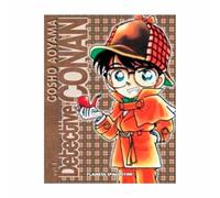Detective Conan nº 01