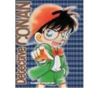 Detective Conan Nº3 (Nueva Edición) - Aoyama, Gosho Aoyama, Gosho (Auteur)