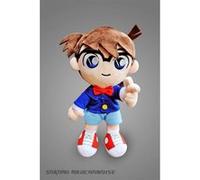Détective Conan - Peluche Conan Edogawa 27 cm G