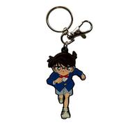 Sakami Merchandise Étui fermé SAK12267 Conan Edogawa Accessoires 29,5×29,5×8,5 cm