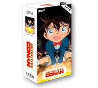 Détective Conan - Puzzle 1000 pièces