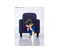 Detective Conan : Conan Edogawa Tenitol Figurine