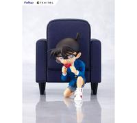 Detective Conan : Conan Edogawa Tenitol Figurine