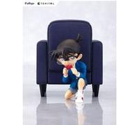 Détective Conan - Statuette Tenitol Conan Edogawa 10 cm G