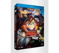 Detective Conan: The Scarlet Bullet Edition Collector Combo Blu-ray DVD https://www.fnac.com/a16297948/Detective-Conan-The-Scarlet-Bullet-Edition-Collector-Combo-Blu-ray-DVD-Minami-Hamabe-Blu-ray?oref=8eff4473-405f-71c6-39ed-ba5209920e36