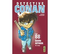 Repertorium Für Kunstwissenschaft. Band 51