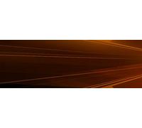 Detective Conan: Tsuioku no Gensou (Mirage)[Import Japonais]