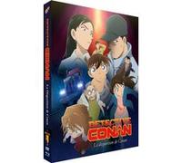 Détective Conan – TV Spécial 2 : La Disparition de Conan – Combo Blu-ray + DVD – Occasion