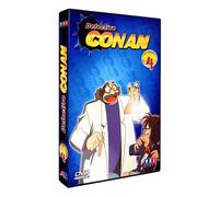 Détective Conan - Vol. 4