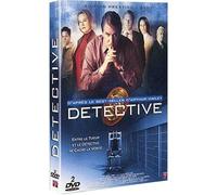 Détective [Édition Prestige]