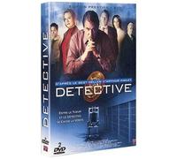 Détective - Édition Prestige
