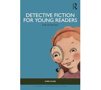 Detective Fiction for Young Readers