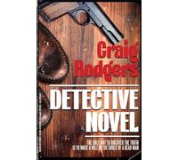 Detective Novel