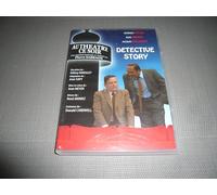 MEP – Detective Story G