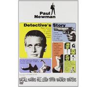 Detective story