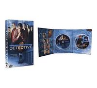 Détectives - Edition Digipack E