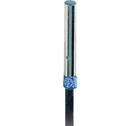 DETECTOR 5 A 30VCC 1MM