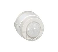 Legrand Plexo 360° 069780 Feuchtraum-Aufputz-Bewegungsmelder - weiß