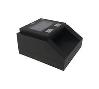 Detector DE BILLETES FALSOS Approx