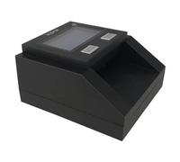 Detector DE BILLETES FALSOS Approx
