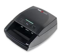 Detector de Billetes Falsos Cash Tester CT 432 SD