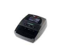 Detector de Billetes Falsos Cash Tester CT 433 SD