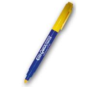 Detector de Billetes Falsos Cash Tester Rotulador CT 570