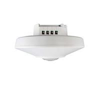 Detector de movimiento DALI