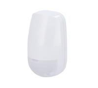 Hikvision Détecteur de mouvement DS-PDD12-EG2 Dual Tech