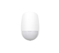 Detector DE MOVIMIENTO HIKVISION DS-PDD12-EG2 Dual Tech
